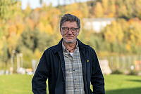 Einar Skare_oktober24_BS.jpg