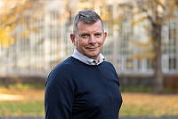 Portrett_Espen_Holm_oktober24_BS.jpg