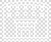 Ikoner_Byikon_Trondheim_Hvit (2).svg
