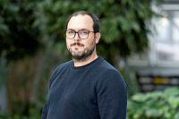 Portrett_Lars_Kristian_Holgersen_oktober24_BS-2 (2).jpg