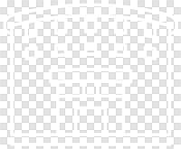 Ikoner_Byikon_Trondheim_Hvit (2).svg