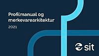 Profilhåndbok Sit.pdf