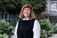 Portrett_Lisbeth_Glorstad_Aspas_oktober24_BS.jpg