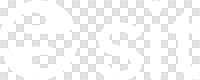 Logo_Sit_CMYK_Hvit.eps