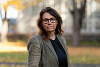 Portrett_Lise_Bedsvaag_Mjosund_2_oktober24_BS-1.jpg