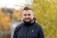 Portrett_Håvard_Prytz_oktober24_BS.jpg