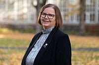 Portrett_Heidi_Torstad_2_oktober24_BS.jpg