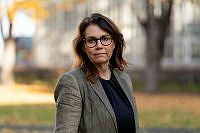 Portrett_Lise_Bedsvaag_Mjosund_2_oktober24_BS-1.jpg
