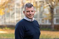 Portrett_Espen_Holm_oktober24_BS.jpg