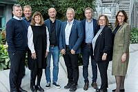 LG1_oktober24_BS-2.jpg