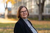 Portrett_Heidi_Torstad_2_oktober24_BS-1.jpg