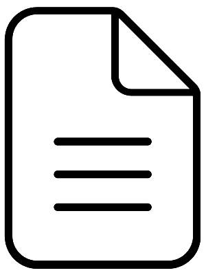 Profilhåndbok Sit.pdf