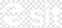 Logo_Sit_Hvit-01.png