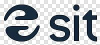 Logo_Sit_Bjorneber.svg